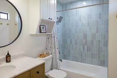 1132 Old Crawford Road, Crawford, TX 76638 - Photo 34