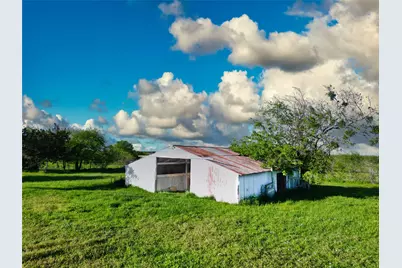1132 Old Crawford Road, Crawford, TX 76638 - Photo 38