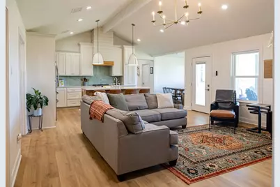 1132 Old Crawford Road, Crawford, TX 76638 - Photo 18