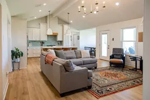 1132 Old Crawford Rd, Crawford, TX 76638 - Photo 18