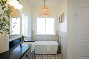 1132 Old Crawford Rd, Crawford, TX 76638 - Photo 28