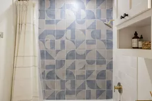 1132 Old Crawford Rd, Crawford, TX 76638 - Photo 32