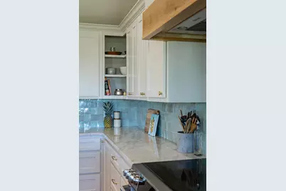 1132 Old Crawford Road, Crawford, TX 76638 - Photo 12