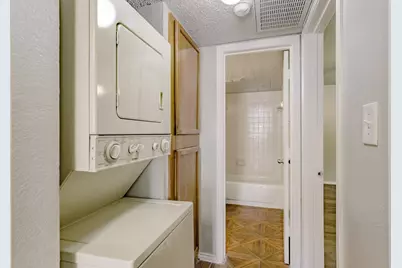 9823 Walnut Street #L205, Dallas, TX 75243 - Photo 16