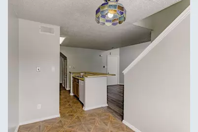 9823 Walnut Street #L205, Dallas, TX 75243 - Photo 22