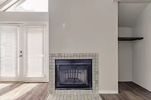 9823 Walnut St, Dallas, TX 75243 - Photo 26