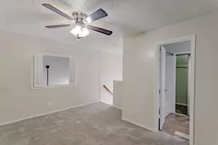 9823 Walnut St, Dallas, TX 75243 - Photo 8