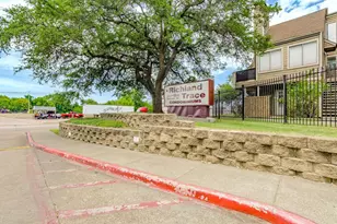 9823 Walnut St, Dallas, TX 75243 - Photo 4