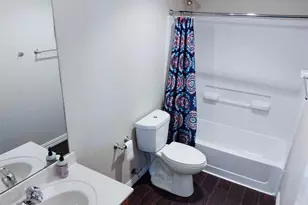 5213 Mirror Lake Dr, Haltom City, TX 76117 - Photo 10