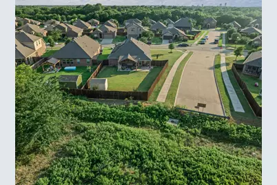 2904 Dominion Street, Denton, TX 76209 - Photo 4