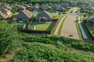 2904 Dominion St, Denton, TX 76209 - Photo 4