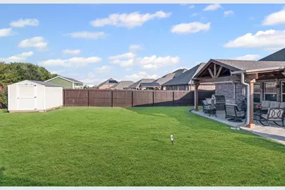 2904 Dominion Street, Denton, TX 76209 - Photo 28