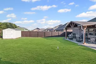 2904 Dominion St, Denton, TX 76209 - Photo 28
