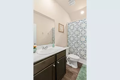2904 Dominion Street, Denton, TX 76209 - Photo 20