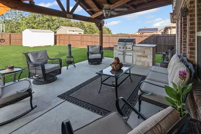 2904 Dominion Street, Denton, TX 76209 - Photo 22