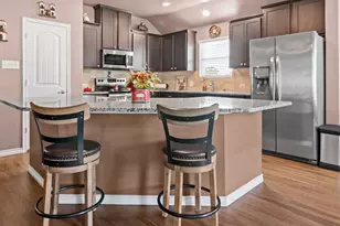 2904 Dominion St, Denton, TX 76209 - Photo 10