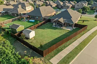 2904 Dominion St, Denton, TX 76209 - Photo 2