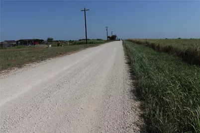 2345 Old Sandborn Ranch Road, Whitesboro, TX 76273 - Photo 4