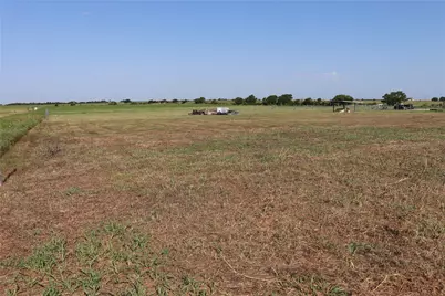 2345 Old Sandborn Ranch Road, Whitesboro, TX 76273 - Photo 2