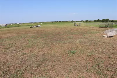 2345 Old Sandborn Ranch Road, Whitesboro, TX 76273 - Photo 8