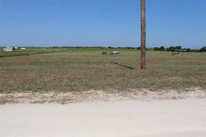 2345 Old Sandborn Ranch Road, Whitesboro, TX 76273 - Photo 1