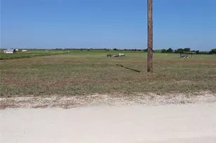 2345 Old Sandborn Ranch Rd, Whitesboro, TX 76273 - Photo 1