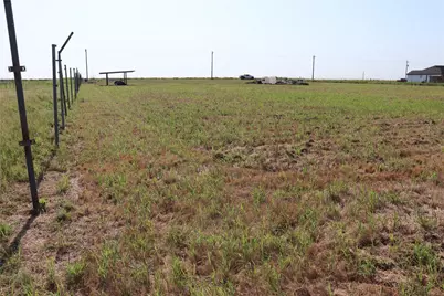 2345 Old Sandborn Ranch Road, Whitesboro, TX 76273 - Photo 6