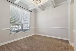 689 Barringer Ct, Fate, TX 75087 - Photo 8