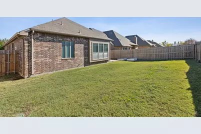 689 Barringer Court, Fate, TX 75087 - Photo 20