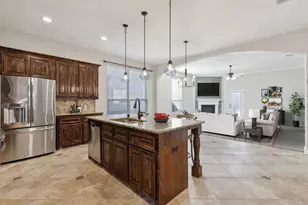 689 Barringer Ct, Fate, TX 75087 - Photo 6