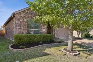 689 Barringer Ct, Fate, TX 75087 - Photo 24