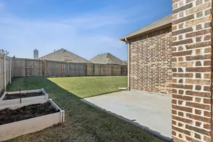 689 Barringer Ct, Fate, TX 75087 - Photo 22