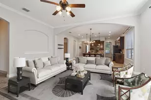 689 Barringer Ct, Fate, TX 75087 - Photo 4