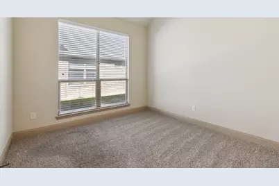 689 Barringer Court, Fate, TX 75087 - Photo 18