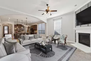 689 Barringer Ct, Fate, TX 75087 - Photo 2