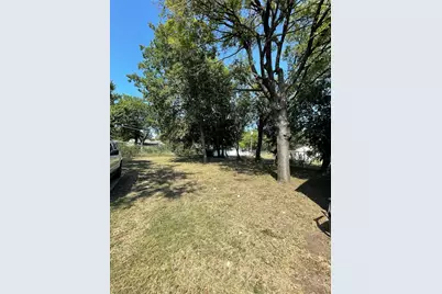 2745 Canary Drive, Dallas, TX 75216 - Photo 24