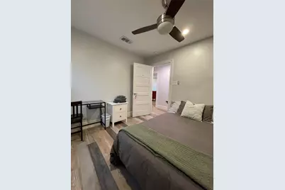 2745 Canary Drive, Dallas, TX 75216 - Photo 18