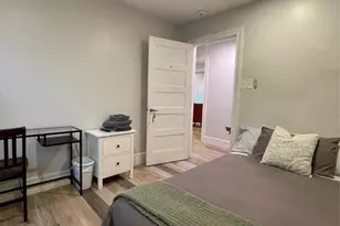 2745 Canary Dr, Dallas, TX 75216 - Photo 18