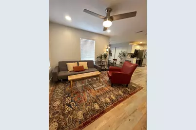 2745 Canary Drive, Dallas, TX 75216 - Photo 14