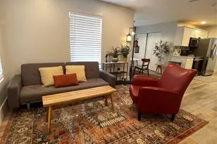 2745 Canary Dr, Dallas, TX 75216 - Photo 14