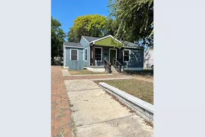 2745 Canary Drive, Dallas, TX 75216 - Photo 1