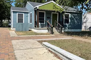 2745 Canary Dr, Dallas, TX 75216 - Photo 1