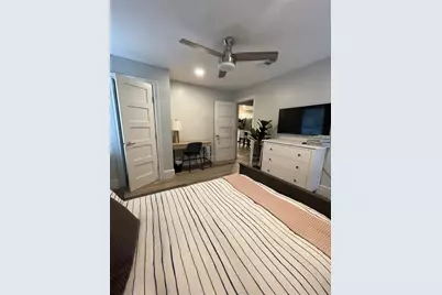 2745 Canary Drive, Dallas, TX 75216 - Photo 12