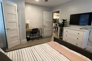 2745 Canary Dr, Dallas, TX 75216 - Photo 12