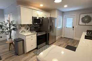 2745 Canary Dr, Dallas, TX 75216 - Photo 6