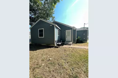 2745 Canary Drive, Dallas, TX 75216 - Photo 22