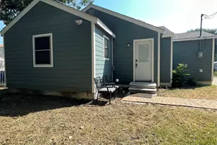 2745 Canary Dr, Dallas, TX 75216 - Photo 22