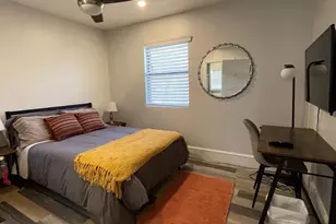 2745 Canary Dr, Dallas, TX 75216 - Photo 20