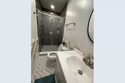 2745 Canary Drive, Dallas, TX 75216 - Photo 16