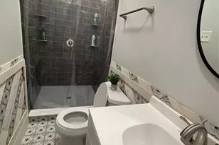 2745 Canary Dr, Dallas, TX 75216 - Photo 16